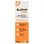 Blephasol, micellar liquid for daily care of sensitive eyelids, 100 ml