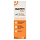 Blephasol, micellar liquid for daily care of sensitive eyelids, 100 ml