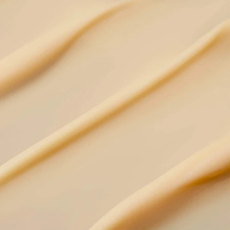 Nuxe Men, fórmula especial antiedad, 50 ml