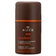Nuxe Men, fórmula especial antiedad, 50 ml