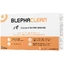 Blephaclean, steriele doekjes voor dagelijkse ooglidhygiëne, 20 stuks