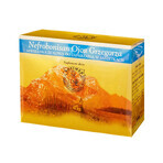 Nephrobonisan del padre Grzegorz, mezcla de hierbas para infusión, 25 sobres Nephrobonisan del padre Grzegorz, mezcla de hierbas para infusión, 25 sobres