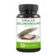 Alter Medica Mussel with green lips, 60 capsules