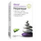 Heparepar, 30 capsules, Alevia