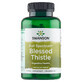 Swanson Full Spectrum Blessed Thistle, scratchberry, 90 capsules