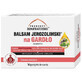 Bonifraterskie Products B&#225;lsamo de Jerusal&#233;n para la garganta, 16 pastillas