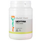 MyVita Lecithin Granulat, 400 g