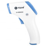 Haxe HW-2, non-contact infrared thermometer
