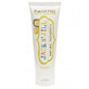 Jack N&#39;Jill Natural Toothpaste, Fluoride Free, Unflavored, 50g