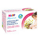 HiPP Mama Bio tea for breastfeeding women, fennel, anise, cumin, 20 sachets
