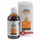 Jerusalem Balm Forte, liquid, 200 ml