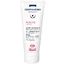 Isispharma Ruboril Expert S, crema para pieles vasculares y con tendencia eritematosa, piel seca, 40 ml