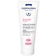Isispharma Ruboril Expert S, crema para pieles vasculares y con tendencia eritematosa, piel seca, 40 ml