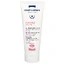 Isispharma Ruboril Expert M, crème pour les peaux à tendance vasculaire et érythémateuse, peaux normales et mixtes, 40 ml