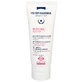 Isispharma Ruboril Expert M, crème pour les peaux à tendance vasculaire et érythémateuse, peaux normales et mixtes, 40 ml