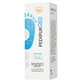 Pedipur Deo, antifungal preparation, atomizer, 100 ml