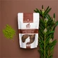Orientana, Bio henna, hazelnut, 100 g