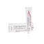 Calmapherol S.C, pomada no esteroidea para piel irritada, 20 g