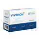 Gardenpharm Viveron, preparation for men, 30 capsules