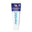 Meridol Parodont Expert, tandpasta tegen parodontitis, 75 ml