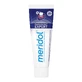 Meridol Parodont Expert, tandpasta tegen parodontitis, 75 ml