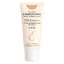Embryolisse, crema BB SPF 20, 30 ml