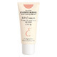 Embryolisse