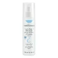 Embryolisse, beauty water, 4 tonic flowers, Rosamelis, 200 ml