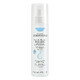 Embryolisse