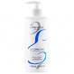 Embryolisse, leche nutritiva e hidratante, 500 ml