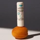 Embryolisse, bálsamo labial regenerador, 4,5 g