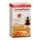 DermoFuture, traitement revitalisant du visage &#224; la vitamine A, 20 ml