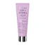 Nacomi, 3-in-1 gezichtsmasker, hydraterende cocktail, 85 ml