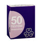 Evercare, meter test strips, 50 units
