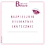 Belcura, lichaamsspray emulsie met gemicroniseerd zilver, 125 ml