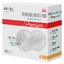AKUKU, ultra-absorbent breast pads, 30 pcs