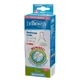 Dr Brown's Options, biberón estándar con tetina, para bebés prematuros, 60 ml
