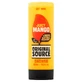 Original Source Vegan, Duschgel, Mango, 500 ml