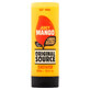 Original Source Vegan, shower gel, Mango, 500 ml