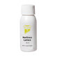 Dr. Michaels Nailinex, lotion for nails with psoriatic lesions, 50 ml
