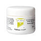 DR MICHAELS Nailinex, cream for nails with psoriatic lesions, 50 g