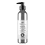 Clochee Simply Organic, verzachtende make-up remover olie, 250 ml
