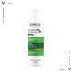 Vichy Dercos Antiforfora DS, shampoo antiforfora, capelli secchi, 390 ml