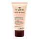 Nuxe