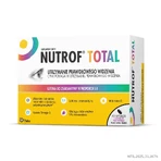 Nutrof Totaal, 60 capsules