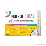Nutrof Total, 60 capsules, Thea