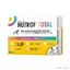Nutrof Totaal, 60 capsules