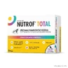 Nutrof Totaal, 60 capsules