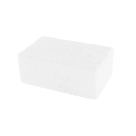 Donegal, bath sponge, 1 pc
