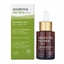 Sesderma Factor G Renew, sérum facial rejuvenecedor, 30 ml